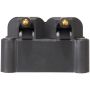 SPECTRA PREMIUM C-583 Ignition Coil