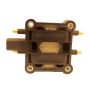 SPECTRA PREMIUM C-583 Ignition Coil