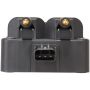 SPECTRA PREMIUM C-583 Ignition Coil