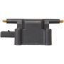 SPECTRA PREMIUM C-583 Ignition Coil