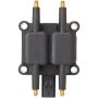 SPECTRA PREMIUM C-583 Ignition Coil