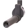 SPECTRA PREMIUM C-584 Ignition Coil