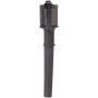 SPECTRA PREMIUM C-584 Ignition Coil