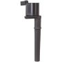 SPECTRA PREMIUM C-584 Ignition Coil