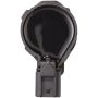 SPECTRA PREMIUM C-584 Ignition Coil