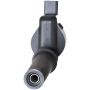 SPECTRA PREMIUM C584M8 Ignition Coil