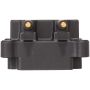SPECTRA PREMIUM C-585 Ignition Coil