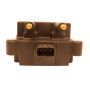 SPECTRA PREMIUM C-585 Ignition Coil