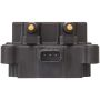 SPECTRA PREMIUM C-585 Ignition Coil