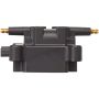 SPECTRA PREMIUM C-585 Ignition Coil