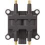 SPECTRA PREMIUM C-585 Ignition Coil