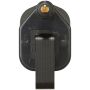 SPECTRA PREMIUM C-586 Ignition Coil