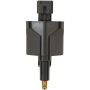 SPECTRA PREMIUM C-586 Ignition Coil