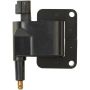 SPECTRA PREMIUM C-586 Ignition Coil