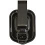 SPECTRA PREMIUM C-586 Ignition Coil