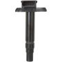 SPECTRA PREMIUM C-590 Ignition Coil
