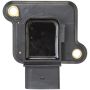 SPECTRA PREMIUM C-590 Ignition Coil