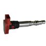 SPECTRA PREMIUM C-591 Ignition Coil