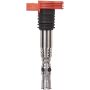 SPECTRA PREMIUM C-591 Ignition Coil