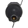 SPECTRA PREMIUM C-593 Ignition Coil