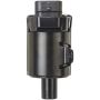 SPECTRA PREMIUM C-593 Ignition Coil