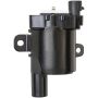 SPECTRA PREMIUM C-593 Ignition Coil