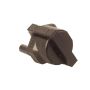 SPECTRA PREMIUM C-594 Ignition Coil