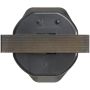 SPECTRA PREMIUM C-594 Ignition Coil