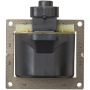 SPECTRA PREMIUM C-594 Ignition Coil