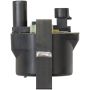 SPECTRA PREMIUM C-594 Ignition Coil