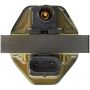 SPECTRA PREMIUM C-594 Ignition Coil
