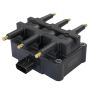 SPECTRA PREMIUM C-595 Ignition Coil