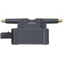SPECTRA PREMIUM C-595 Ignition Coil