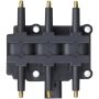SPECTRA PREMIUM C-595 Ignition Coil