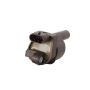 SPECTRA PREMIUM C-599 Ignition Coil