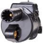 SPECTRA PREMIUM C-599 Ignition Coil