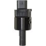 SPECTRA PREMIUM C-599 Ignition Coil