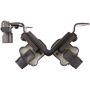 SPECTRA PREMIUM C-600 Ignition Coil
