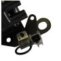 SPECTRA PREMIUM C-600 Ignition Coil