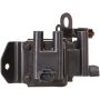SPECTRA PREMIUM C-600 Ignition Coil
