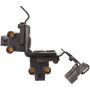 SPECTRA PREMIUM C-600 Ignition Coil