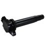 SPECTRA PREMIUM C-601 Ignition Coil