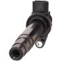 SPECTRA PREMIUM C-601 Ignition Coil