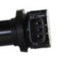 SPECTRA PREMIUM C-601 Ignition Coil