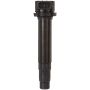 SPECTRA PREMIUM C-601 Ignition Coil