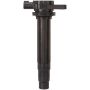 SPECTRA PREMIUM C-601 Ignition Coil