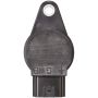 SPECTRA PREMIUM C-601 Ignition Coil
