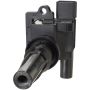SPECTRA PREMIUM C-602 Ignition Coil