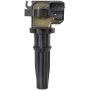 SPECTRA PREMIUM C-602 Ignition Coil