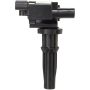 SPECTRA PREMIUM C-602 Ignition Coil